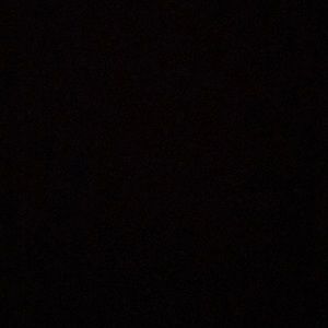 Meet your Posher, Sione